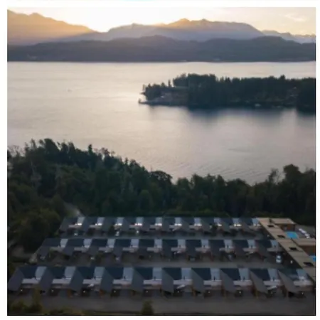 Bahía Montaña Resort-2